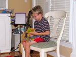 IMG_0079