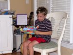 IMG_0080