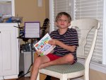 IMG_0081