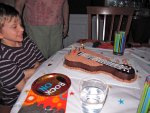 IMG_0088