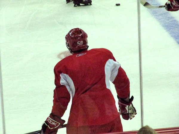 IMG_0220