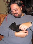 kittens!