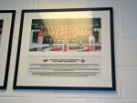 2005-2006 Carolina Hurricanes: 2006 Stanley Cup Champions