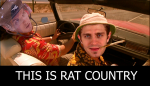 This Is Rat Country