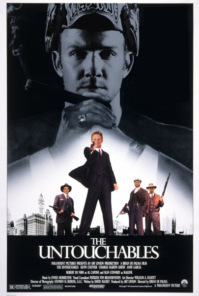 The Untouchables: Cam Ward, Eric Staal, Tuomo Ruutu, Tim Gleason, and Brandon Sutter