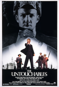 The Untouchables: Cam Ward, Eric Staal, Tuomo Ruutu, Tim Gleason, and Brandon Sutter