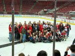group photo