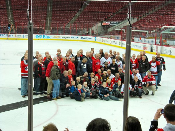group photo