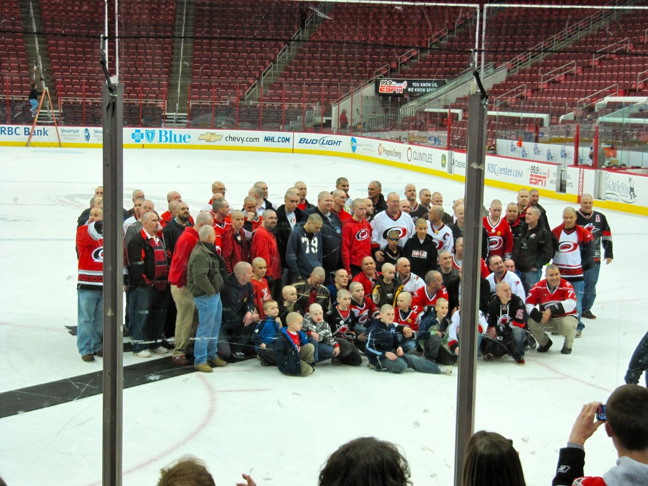 group photo