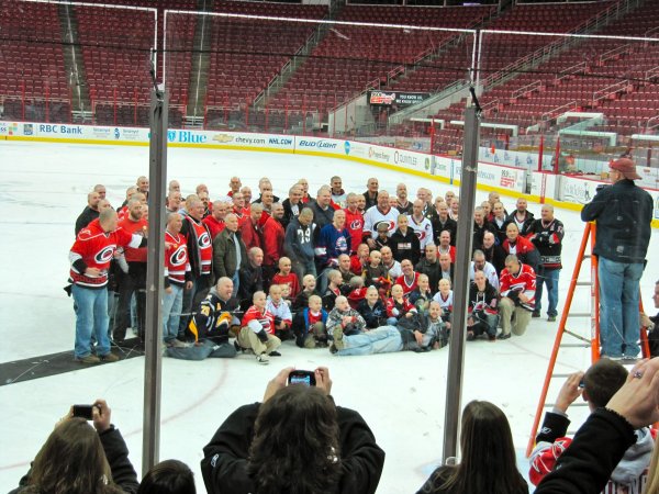 group photo