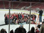 group photo