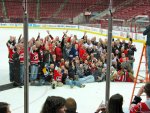 group photo