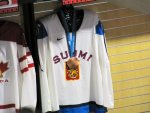 Pitkanen's Bronze