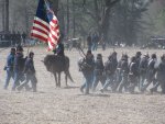 IMG_3401