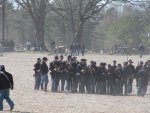 IMG_3407