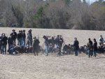 IMG_3414