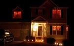 Halloween, 2005