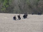 IMG_3435
