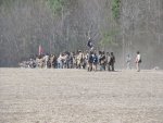 IMG_3444