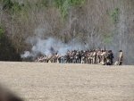 IMG_3451