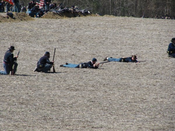 IMG_3455