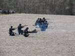 IMG_3458