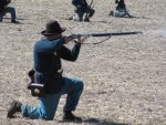 IMG_3464