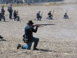 IMG_3465