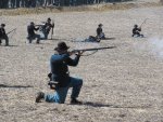 IMG_3467