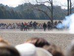 IMG_3473