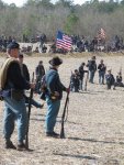 IMG_3486