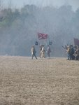 IMG_3493