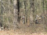 IMG_3500
