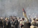 IMG_3546