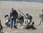 IMG_3555