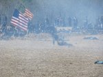 IMG_3578