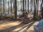 IMG_3597