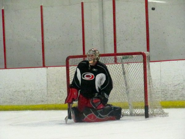 IMG_4689