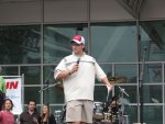 IMG_4695