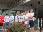 IMG_4701