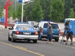 IMG_4711