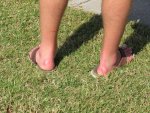 IMG_4723