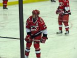 Chad LaRose