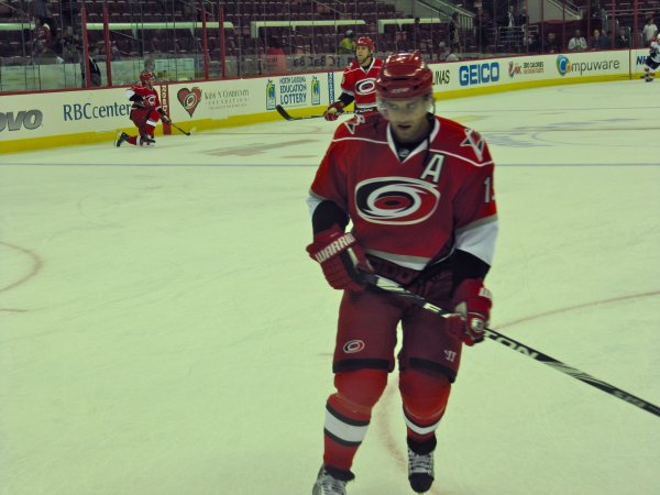 perhaps not the most flattering Ruutu picture