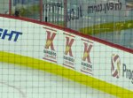 KKK?  Really, Kangaroo Express?
