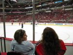 IMG_4880