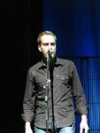 IMG_4896