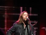 IMG_4906