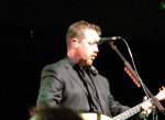 IMG_4911