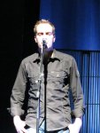 IMG_4918